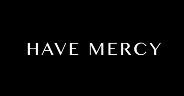gems-have-mercy-627x330